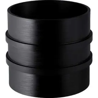 Geberit PE-Bundbüchse 250mm für Fixpunkt 371.751.16.1 – Bild 2