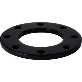 Geberit Losflansch leer 50mm 361.745.00.1 – Bild 2