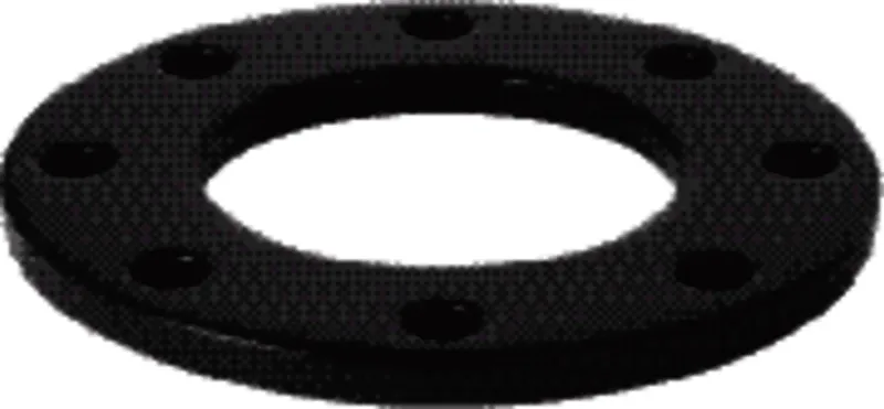 Geberit Losflansch leer 56mm 363.745.00.1