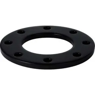 Geberit Losflansch leer 90mm 366.745.00.1 – Bild 2