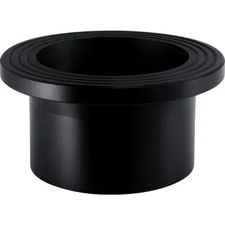 Geberit PE-Vorschweissbund 90mm 366.744.16.1 – Bild 2