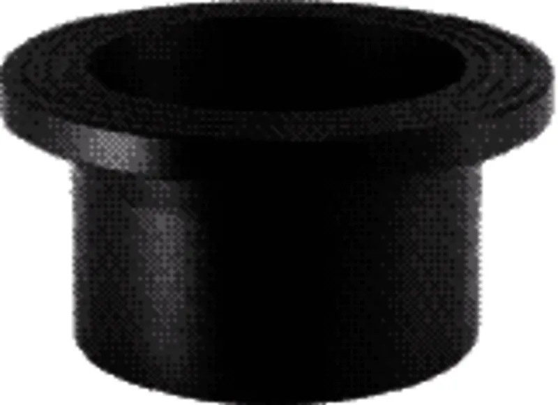 Geberit PE-Vorschweissbund 160mm 369.744.16.1