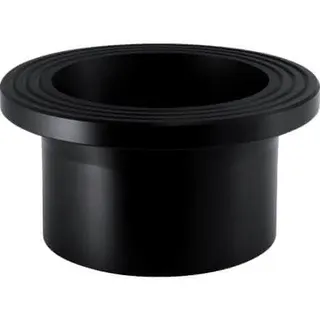Geberit PE-Vorschweissbund 110mm 367.744.16.1 – Bild 2