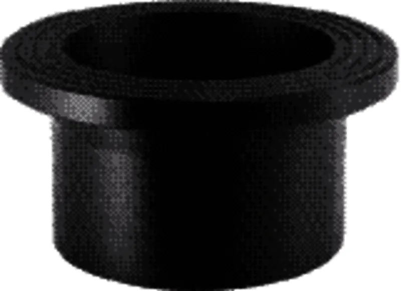 Geberit PE-Vorschweissbund 75mm 365.744.16.1