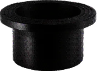 Geberit PE-Vorschweissbund 90mm 366.744.16.1