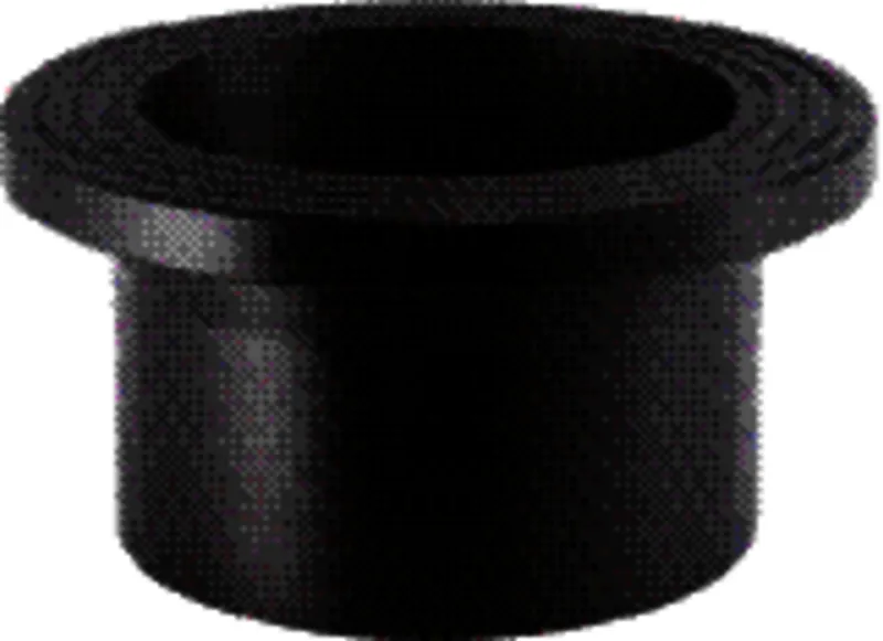 Geberit PE-Vorschweissbund 250mm 371.744.16.1