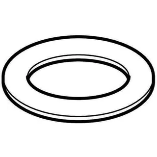 Geberit Flanschdichtung 110mm 367.742.00.1 – Bild 3