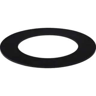 Geberit Flanschdichtung 315mm 372.742.00.1 – Bild 2