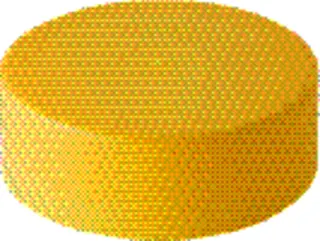 Geberit Schutzkappe f.Rohrende 369.802 160mm