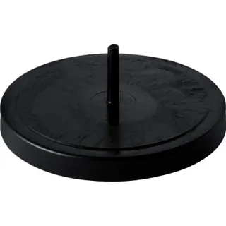 Geberit PE-Enddeckel 32mm 379.812.16.1