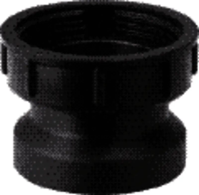 Geberit Verschraubungsbördel 152.179 50mm X1 1/4"