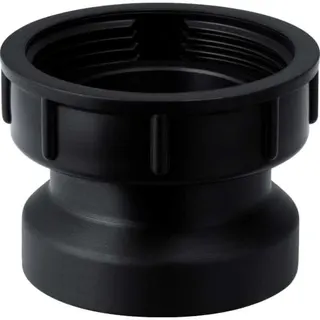 Geberit Verschraubungsbördel 152.181 50mm X2" – Bild 2