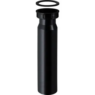 Geberit Anschlusstutzen 152.114 50mm X2" – Bild 2