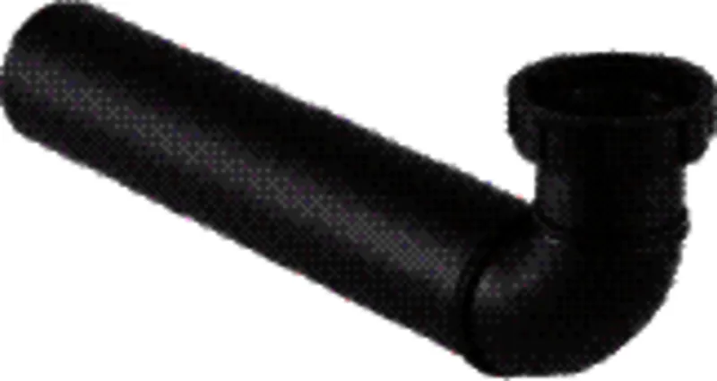 Geberit Anschlussbogen 152.119 50mm