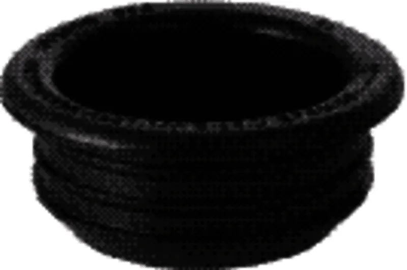 Geberit Gummidichtung d32 x di58mm 153.564.16.1