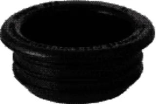 Geberit Gummidichtung d40 x di46mm 152.496.00.1