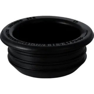 Geberit Gummidichtung d40 x di46mm 152.496.00.1 – Bild 2