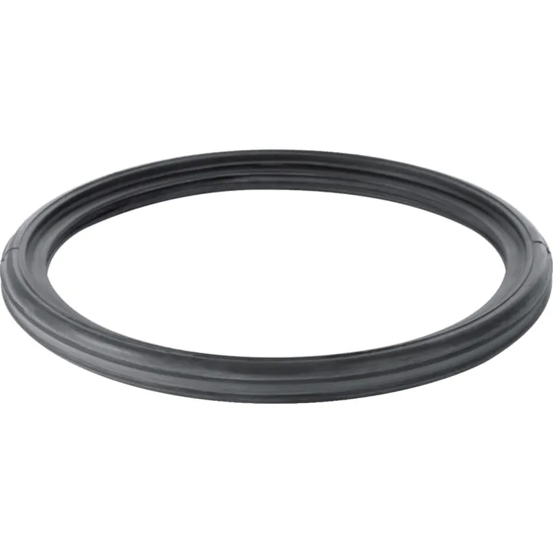 Geberit Gummimanschette zu Wandklosett- muffe, DN 100, 110 mm, 240.813.00.1