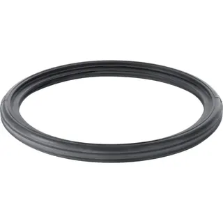 Geberit Gummimanschette zu Wandklosett- muffe, DN 100, 110 mm, 240.813.00.1