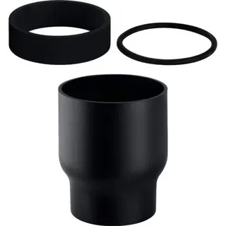 Geberit PE-Anschlussstutzen 75x90mm 152.151.16.1 – Bild 2