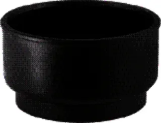Geberit Bodenklosettmuffe 366.898 90/120mm
