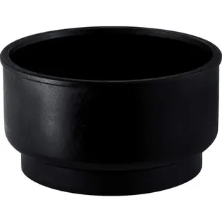 Geberit Bodenklosettmuffe 366.898 90/120mm – Bild 2