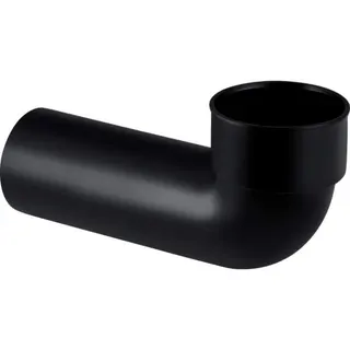 Geberit Bodenklosettbogen 88,5 367.880 110mm – Bild 2