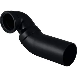 Geberit Wandklosettbogen 90'li 366.913.16, DN80/80 – Bild 2