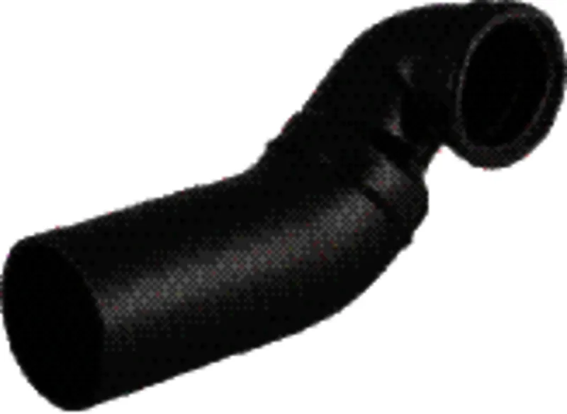 Geberit Wandklosettbog. Rechts 367.902 110/110mm