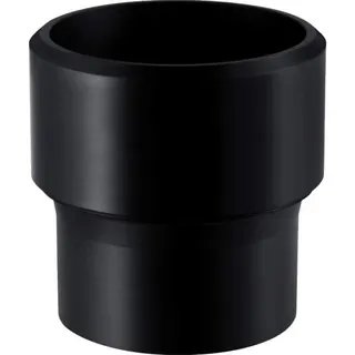 Geberit Übergangsstück PE/Steinzeugmuffe 110x132mm 359.226.16.1 – Bild 2