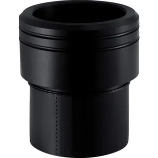 Geberit Übergangsstück PE/Steinzeugmuffe 315x352mm 372.739.16.1 – Bild 2