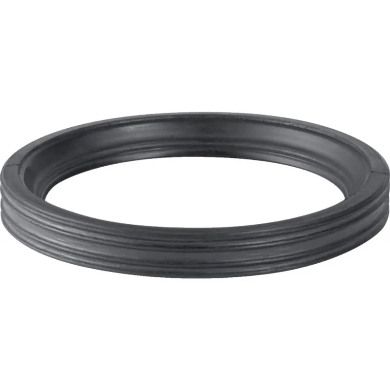 Geberit Lippendichtung zu Silent-PP Muffen, DN 32 (d = 32mm), 242.278.00.1
