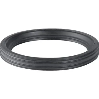 Geberit Lippendichtung zu Silent-PP Muffen, DN 32 (d = 32mm), 242.278.00.1