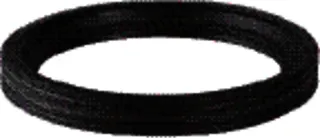 Geberit Lippendichtung zu Silent-PP Muffen, DN 32 (d = 32mm), 242.278.00.1 – Bild 2