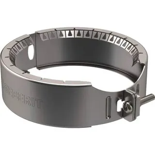 Geberit Silent-PP Haltekralle d32 Nr.390.008.14.1 – Bild 2