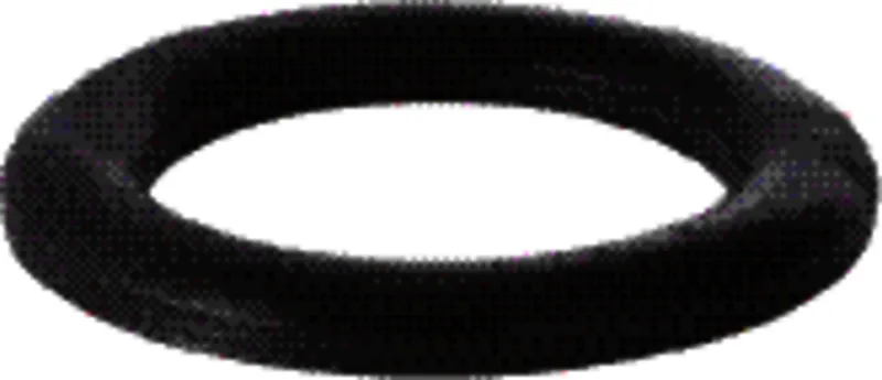Geberit Gummidichtung f.Ablaufventil 60mm, 893.125.00.1