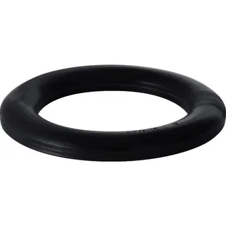 Geberit Gummidichtung f.Ablaufventil 60mm, 893.125.00.1 – Bild 2
