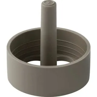Geberit Ventilsieb m.5 Löchern 352.332.08.1 grau – Bild 2