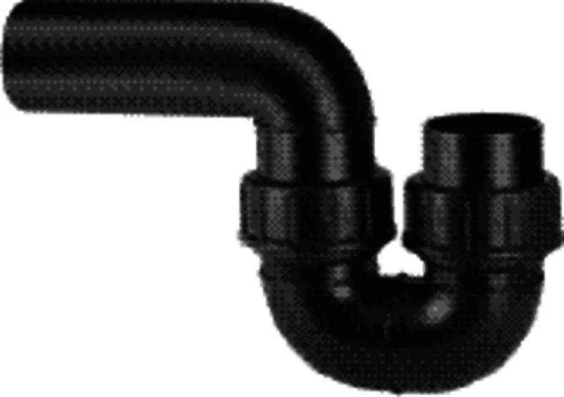 Geberit Sifon 367730 110mm
