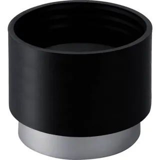Geberit Chromstahl-Stützring m. Dichtung DN 70, 359.141 – Bild 2