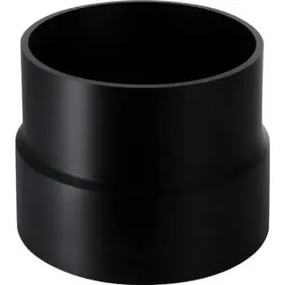 Geberit PE-Übergangsstück PE/Guss 200mm 370.738.16.1 – Bild 2