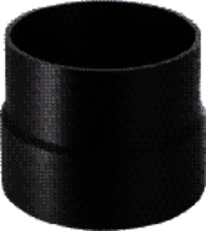Geberit PE-Übergangsstück PE/Guss 250mm 371.738.16.1