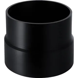 Geberit PE-Übergangsstück PE/Guss 315mm 372.738.16.1 – Bild 2