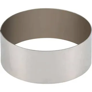 Geberit PE-Stützring PE auf Guss 359.464.00.1. 160mm – Bild 2