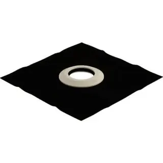 Geberit Feuchtigkeitsschutz 367.673.00, DN100 – Bild 2