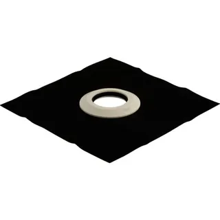 Geberit Feuchtigkeitsschutz 366.673.00.1, 90mm – Bild 2