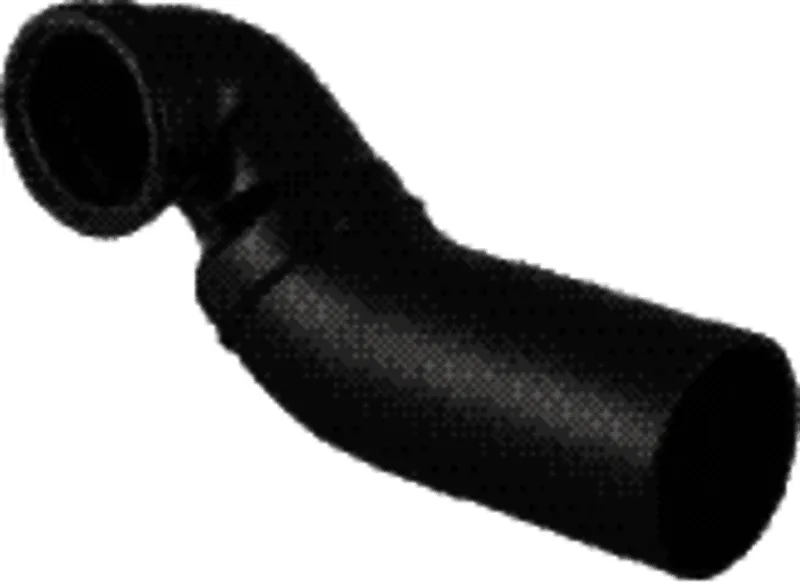 Geberit Wandklosettbogen 90'li 367.913.16, DN100/80