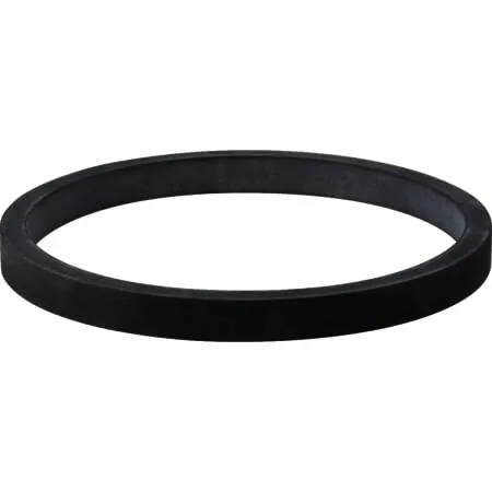 Geberit Gummidichtung zu Verschraubung 367.783.00.1, 110 mm