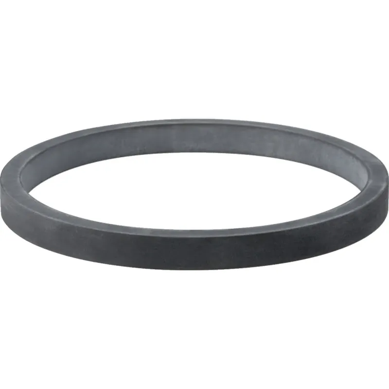 Geberit Gummidichtung zu Verschraubung 360.783.00.1, 40 mm