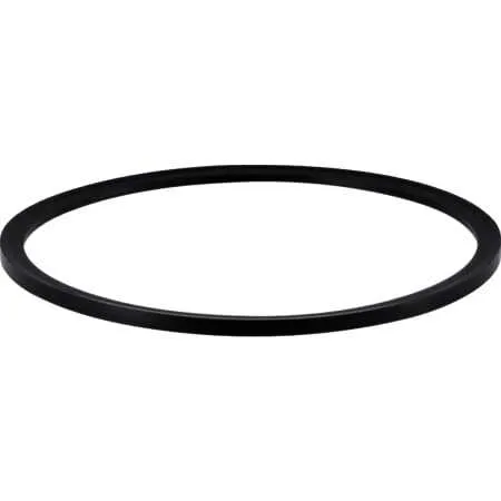 Geberit Schleifring zu Verschraubung 366.782.16.1, 90 mm